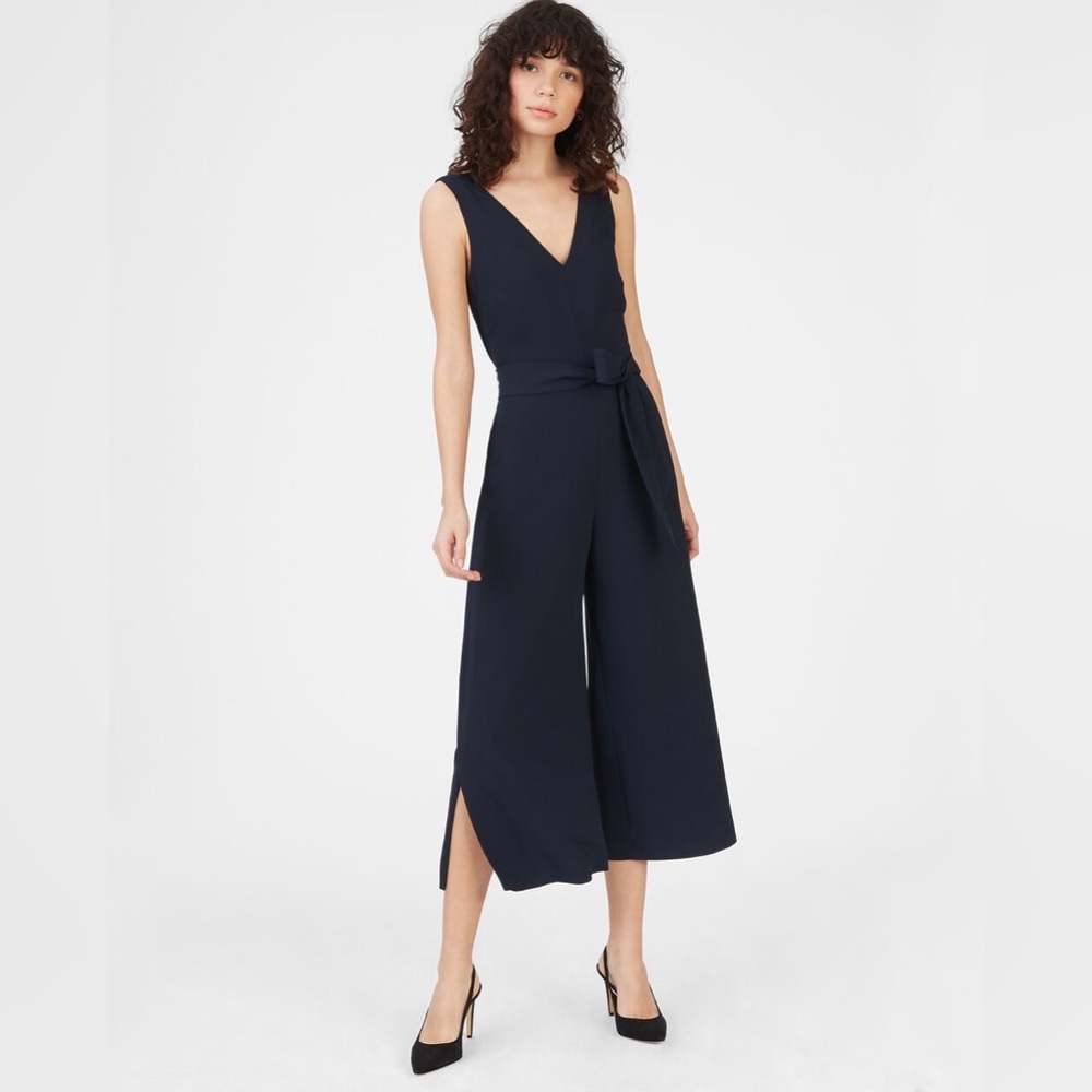 Club Monaco Akinya Romper